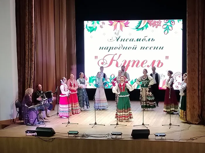 IMG20260304163010